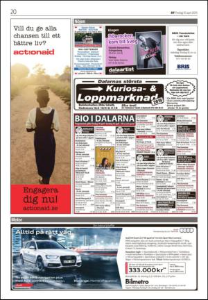sodradalarnestidning_seksjon-20150410_000_00_00_020.pdf