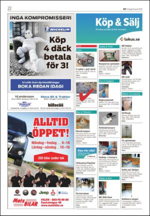 sodradalarnestidning_seksjon-20150410_000_00_00_022.pdf