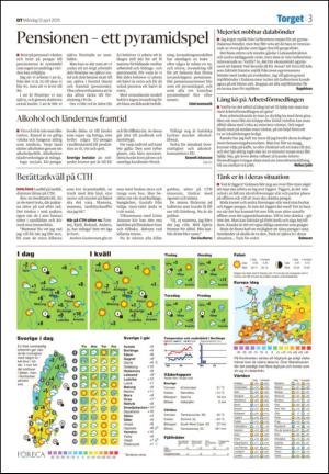 sodradalarnestidning_seksjon-20150413_000_00_00_003.pdf
