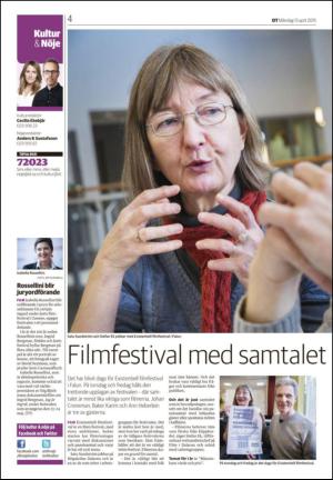 sodradalarnestidning_seksjon-20150413_000_00_00_004.pdf