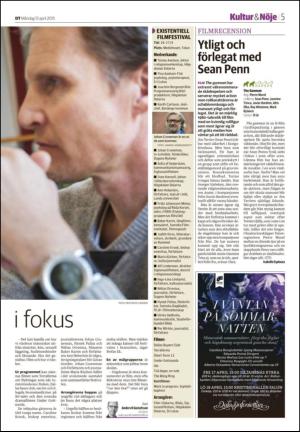 sodradalarnestidning_seksjon-20150413_000_00_00_005.pdf