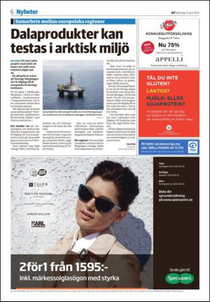 sodradalarnestidning_seksjon-20150413_000_00_00_006.pdf