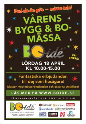 sodradalarnestidning_seksjon-20150413_000_00_00_007.pdf