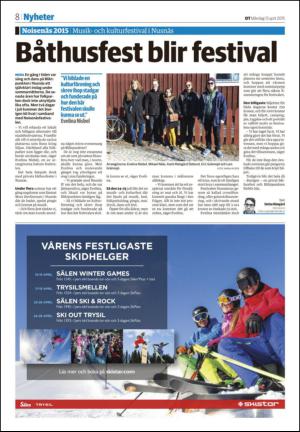sodradalarnestidning_seksjon-20150413_000_00_00_008.pdf