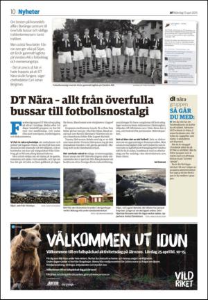 sodradalarnestidning_seksjon-20150413_000_00_00_010.pdf