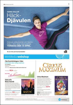 sodradalarnestidning_seksjon-20150413_000_00_00_011.pdf