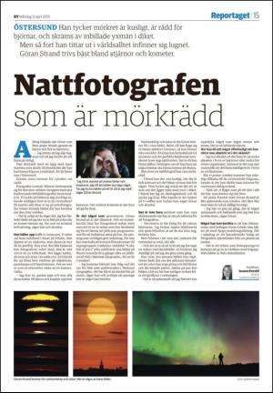 sodradalarnestidning_seksjon-20150413_000_00_00_015.pdf