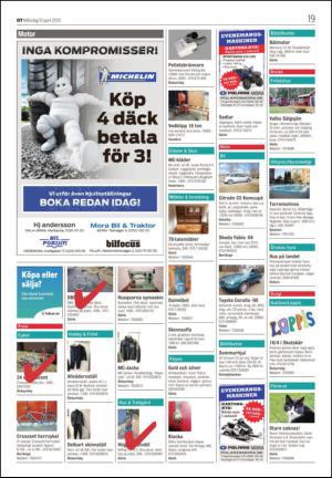sodradalarnestidning_seksjon-20150413_000_00_00_019.pdf