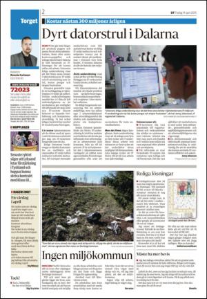 sodradalarnestidning_seksjon-20150414_000_00_00_002.pdf