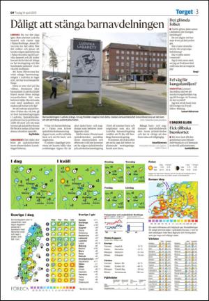 sodradalarnestidning_seksjon-20150414_000_00_00_003.pdf