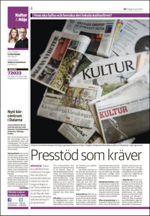 sodradalarnestidning_seksjon-20150414_000_00_00_004.pdf
