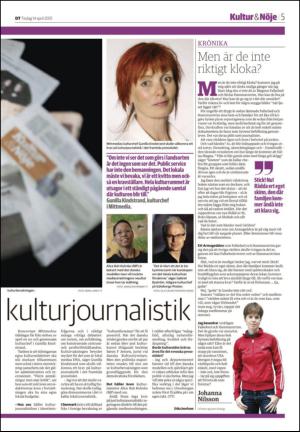 sodradalarnestidning_seksjon-20150414_000_00_00_005.pdf