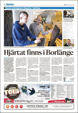 sodradalarnestidning_seksjon-20150414_000_00_00_006.pdf