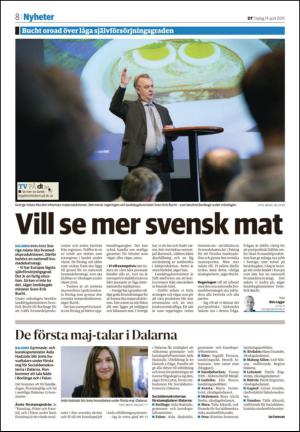 sodradalarnestidning_seksjon-20150414_000_00_00_008.pdf