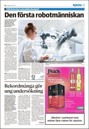 sodradalarnestidning_seksjon-20150414_000_00_00_009.pdf