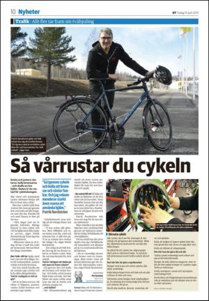 sodradalarnestidning_seksjon-20150414_000_00_00_010.pdf