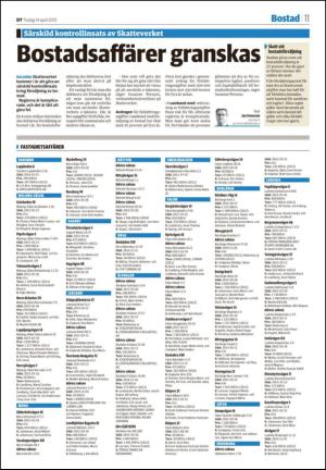 sodradalarnestidning_seksjon-20150414_000_00_00_011.pdf