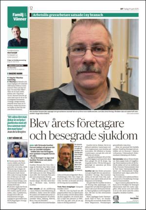 sodradalarnestidning_seksjon-20150414_000_00_00_012.pdf