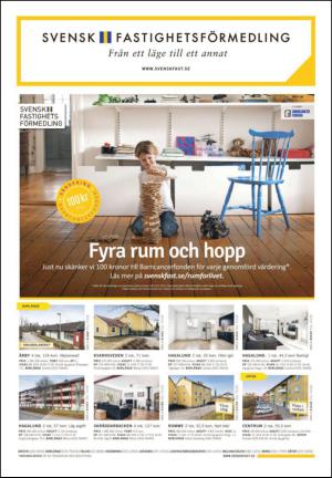 sodradalarnestidning_seksjon-20150414_000_00_00_015.pdf