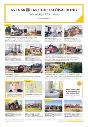 sodradalarnestidning_seksjon-20150414_000_00_00_016.pdf