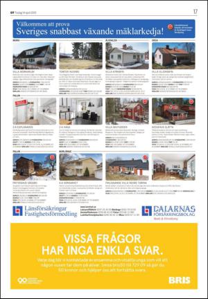 sodradalarnestidning_seksjon-20150414_000_00_00_017.pdf
