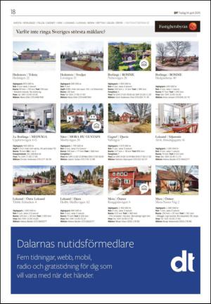 sodradalarnestidning_seksjon-20150414_000_00_00_018.pdf