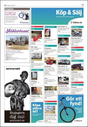 sodradalarnestidning_seksjon-20150414_000_00_00_019.pdf