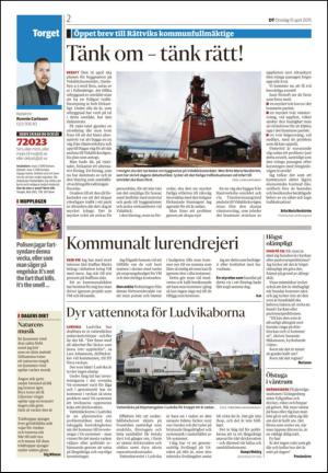 sodradalarnestidning_seksjon-20150415_000_00_00_002.pdf