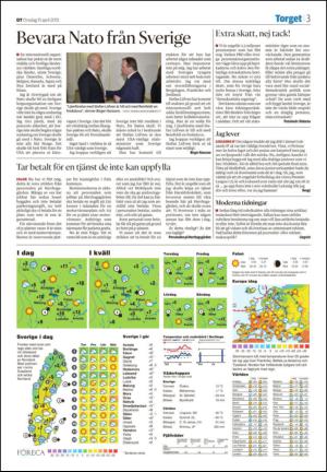 sodradalarnestidning_seksjon-20150415_000_00_00_003.pdf