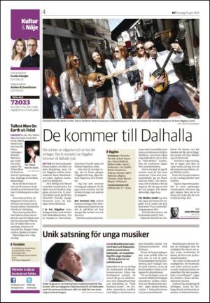 sodradalarnestidning_seksjon-20150415_000_00_00_004.pdf