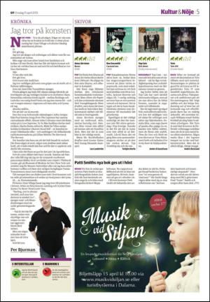 sodradalarnestidning_seksjon-20150415_000_00_00_005.pdf
