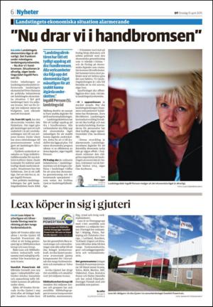 sodradalarnestidning_seksjon-20150415_000_00_00_006.pdf