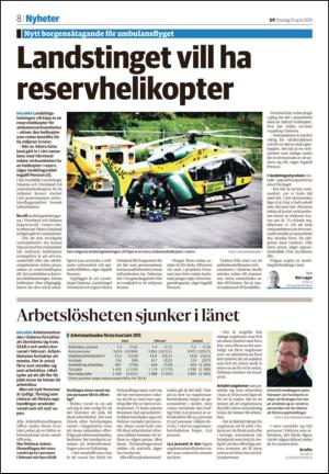 sodradalarnestidning_seksjon-20150415_000_00_00_008.pdf