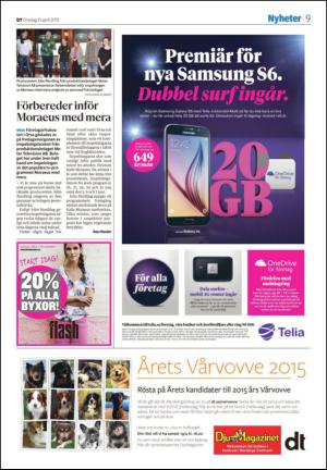 sodradalarnestidning_seksjon-20150415_000_00_00_009.pdf