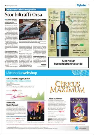 sodradalarnestidning_seksjon-20150415_000_00_00_011.pdf