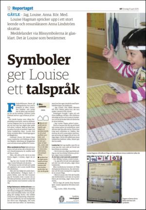 sodradalarnestidning_seksjon-20150415_000_00_00_012.pdf
