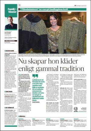 sodradalarnestidning_seksjon-20150415_000_00_00_014.pdf