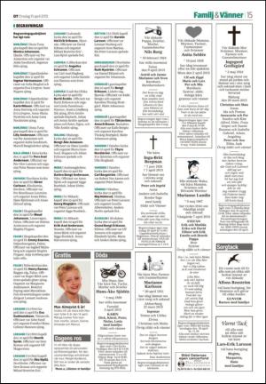 sodradalarnestidning_seksjon-20150415_000_00_00_015.pdf