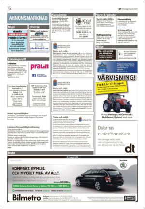 sodradalarnestidning_seksjon-20150415_000_00_00_016.pdf