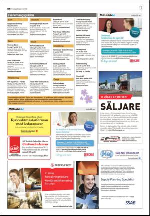 sodradalarnestidning_seksjon-20150415_000_00_00_017.pdf