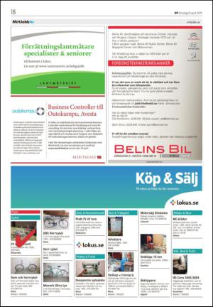 sodradalarnestidning_seksjon-20150415_000_00_00_018.pdf
