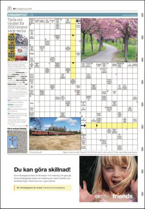 sodradalarnestidning_seksjon-20150415_000_00_00_020.pdf