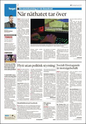 sodradalarnestidning_seksjon-20150416_000_00_00_002.pdf