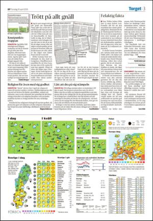 sodradalarnestidning_seksjon-20150416_000_00_00_003.pdf