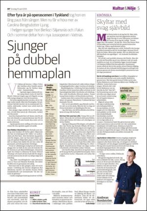 sodradalarnestidning_seksjon-20150416_000_00_00_005.pdf