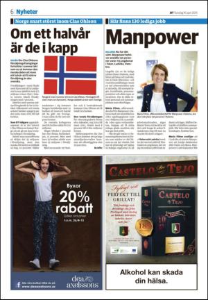 sodradalarnestidning_seksjon-20150416_000_00_00_006.pdf