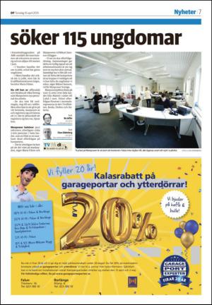 sodradalarnestidning_seksjon-20150416_000_00_00_007.pdf