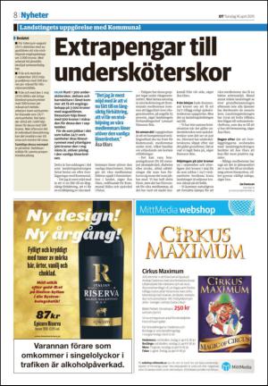 sodradalarnestidning_seksjon-20150416_000_00_00_008.pdf