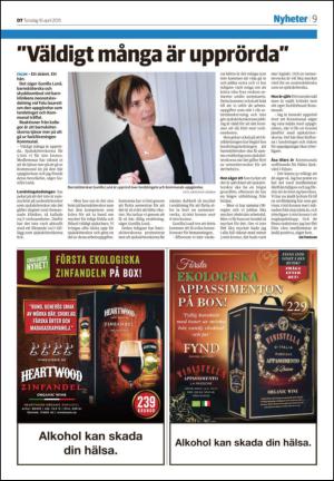 sodradalarnestidning_seksjon-20150416_000_00_00_009.pdf