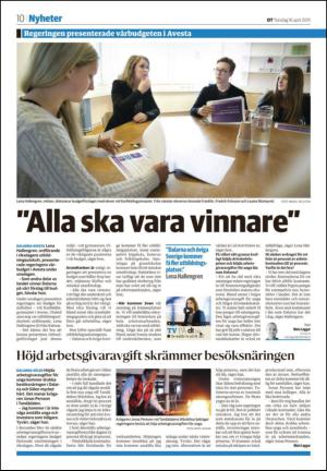 sodradalarnestidning_seksjon-20150416_000_00_00_010.pdf